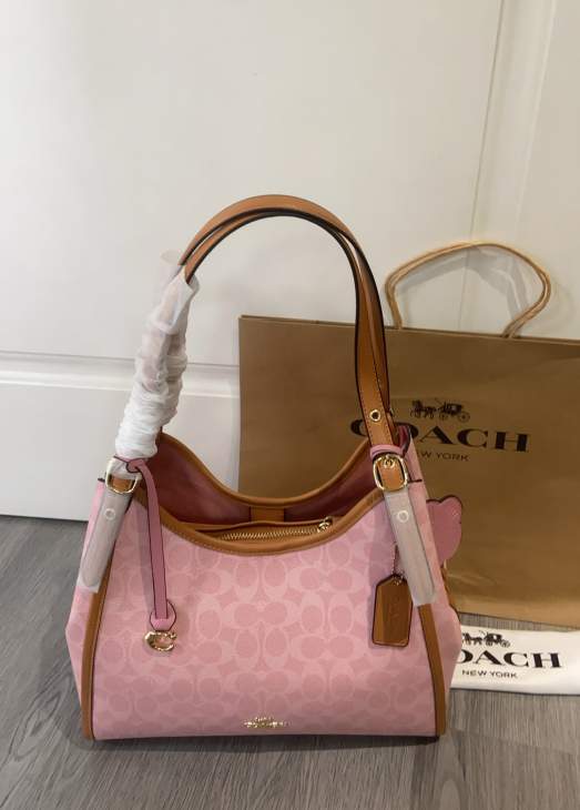 Picture of Coach Handbags _SKUfw236287502fw
